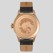 Relógio Sturmanskie АRКТIКА HERITAGE 2416/6829351 Automático